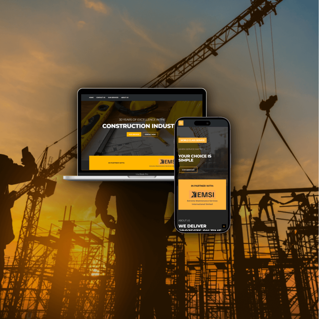 Img - Construction